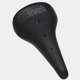 Cinelli Unicanitor Saddle Saddle