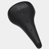 Cinelli Unicanitor Saddle Saddle