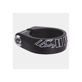 Cinelli Seat Clamp