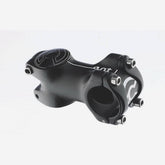 Cinelli Ant Stem