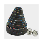 Cinelli 3D Super Caleido Bar Tape