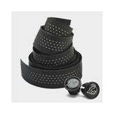 Cinelli 3D Super Reflective Bar Tape