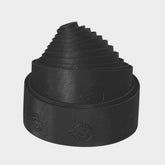 Cinelli 3D Volee Bar Tape