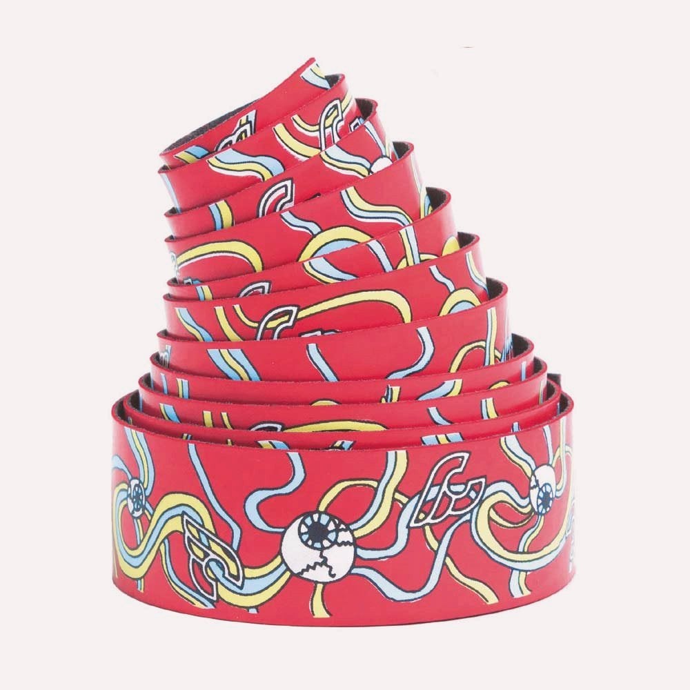 Cinelli Ana Benaroya Bar Tape