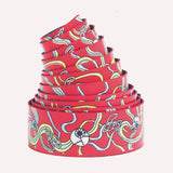 Cinelli Ana Benaroya Bar Tape