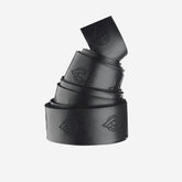 Cinelli Volee/Tennis Grip Bar Tape