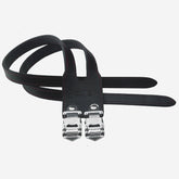 Cinelli Duo Toe Straps Spares & Accessories