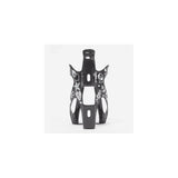 Cinelli Mike Giant bottle cage with carbon artwork, lightweight bike accessory, durable bike cage for hydration bottles