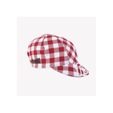 Cinelli Ciao Cap, classic Italian cycling cap, unisex breathable headwear for sun protection, lightweight and stylish.