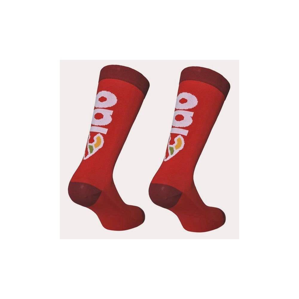 Cinelli Ciao Socks