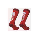 Cinelli Ciao Socks