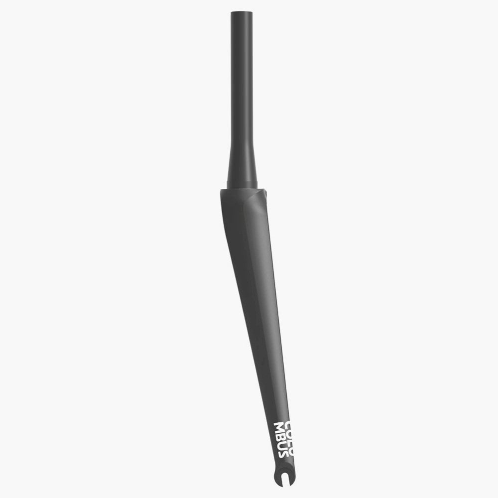 Columbus 1 1/2 Tapered Futura Caliper Forks