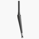 Columbus 1 1/2 Tapered Futura Caliper Forks