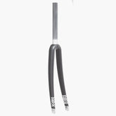 Columbus Non-Integrated Minimal Forks