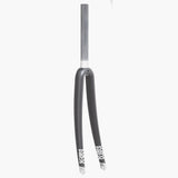 Columbus Non-Integrated Minimal Forks