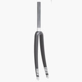 Columbus Non-Integrated Minimal Forks