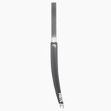 Columbus Non-Integrated Minimal Forks