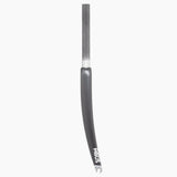 Columbus Non-Integrated Minimal Forks