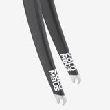 Columbus Non-Integrated Minimal Forks