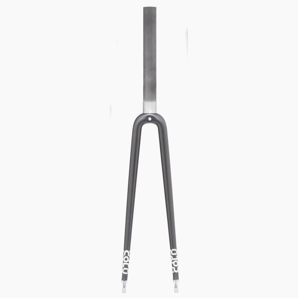 Columbus Non-Integrated Minimal Forks