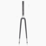 Columbus Non-Integrated Minimal Forks