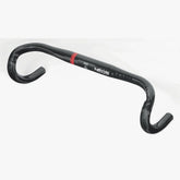 Cinelli Neos Carbon Bars Road Handlebar