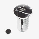 Columbus Carbon Expander Bung Headset