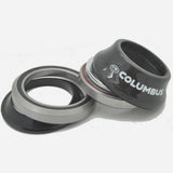 Cinelli bicycle headset components compatible with Experience, Mash Histogram, Vigorelli, and Saetta frames.