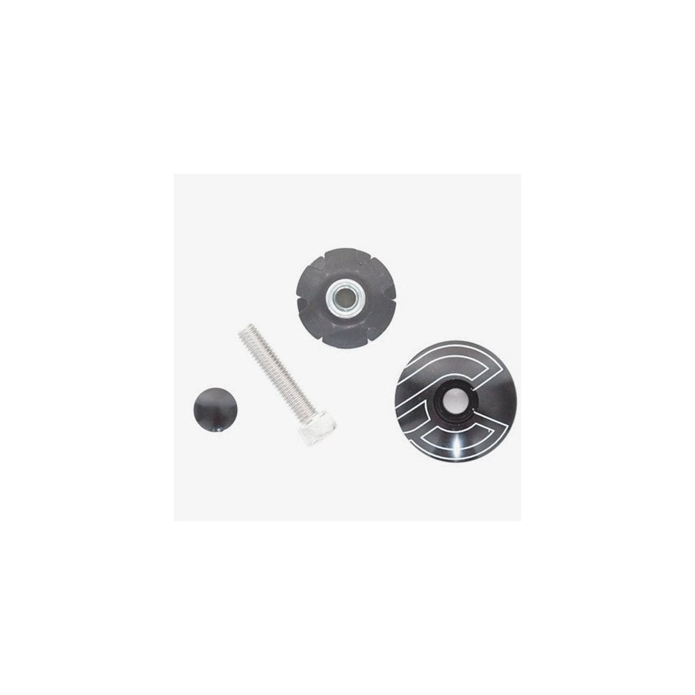 Cinelli Top Cap Headsets