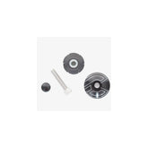 Cinelli Top Cap Headsets