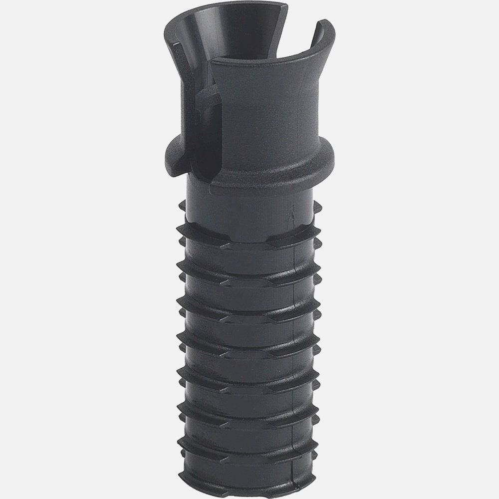 Dedacciai Strada Dba Di2 Battery Holder Seatpost