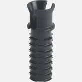 Dedacciai Strada Dba Di2 Battery Holder Seatpost