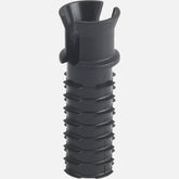 Dedacciai Strada Dba Di2 Battery Holder Seatpost