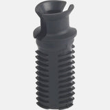 Dedacciai Strada Dba Di2 Battery Holder Seatpost