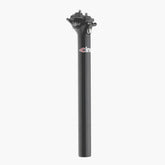 Cinelli Pillar Seatpost