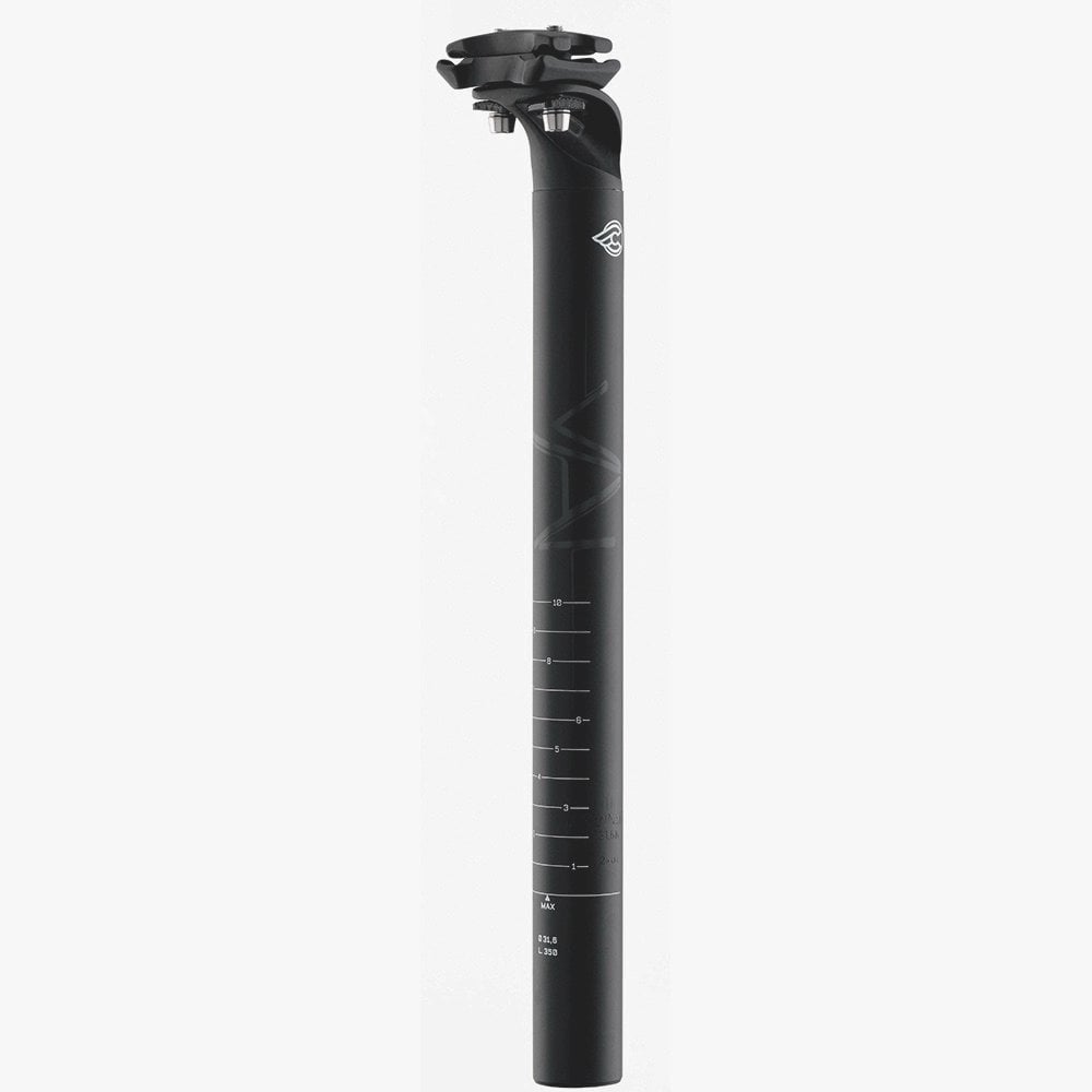 Cinelli Vai Seatposts Seatpost