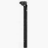 Cinelli Vai Seatposts Seatpost