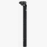 Cinelli Vai Seatposts Seatpost