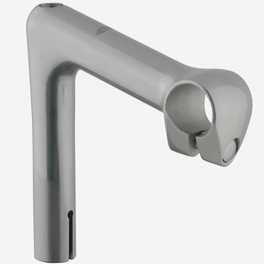 Cinelli 1A Quill 26.0 Stem