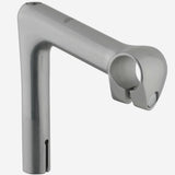 Cinelli 1A Quill 26.0 Stem