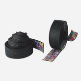 Cinelli Caleido Bar Tape
