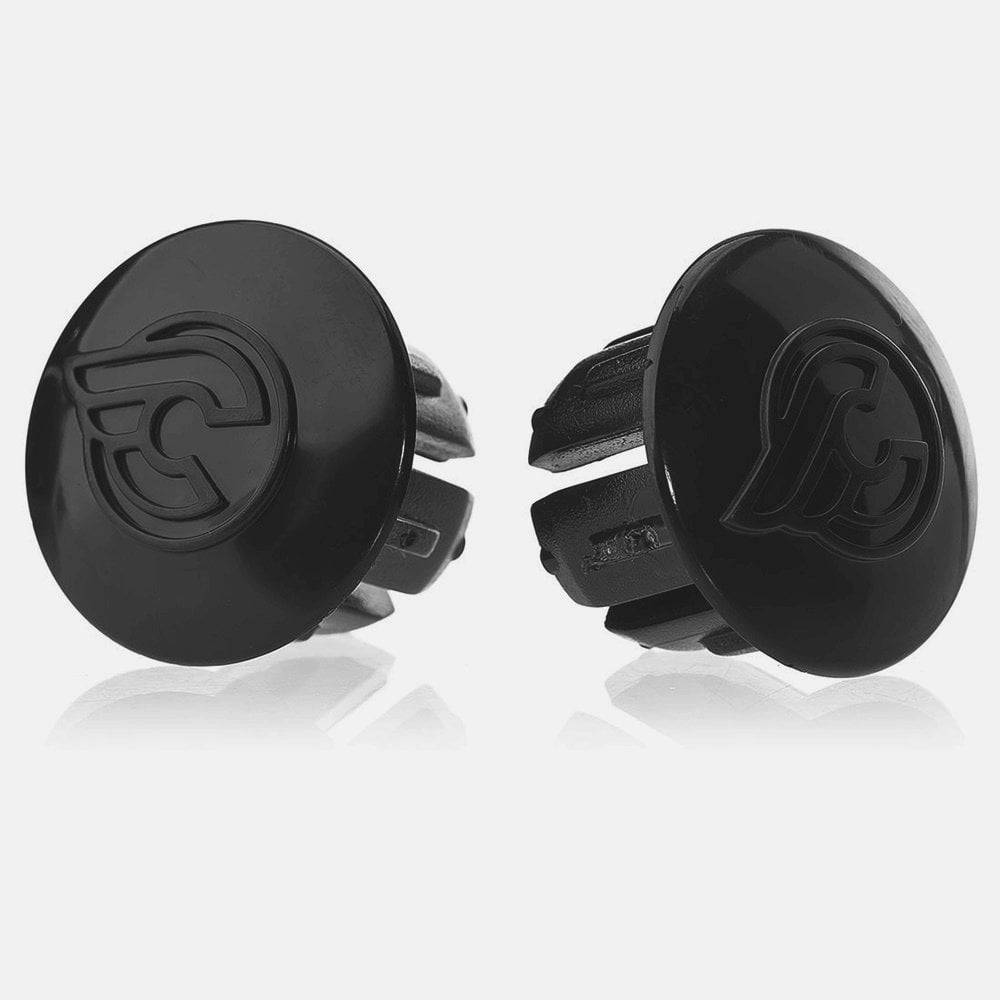 Cinelli Gel Cork Bar Tape