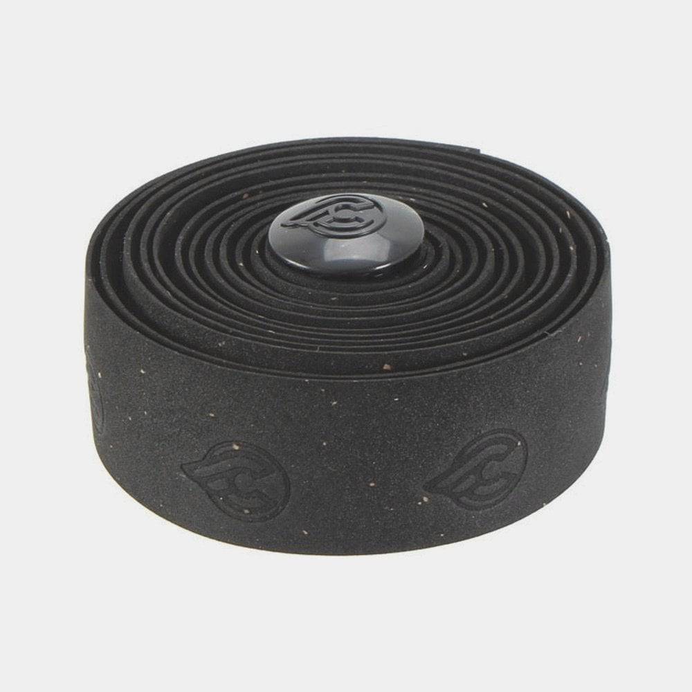 Cinelli Gel Cork Bar Tape