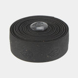 Cinelli Gel Cork Bar Tape