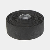 Cinelli Gel Cork Bar Tape