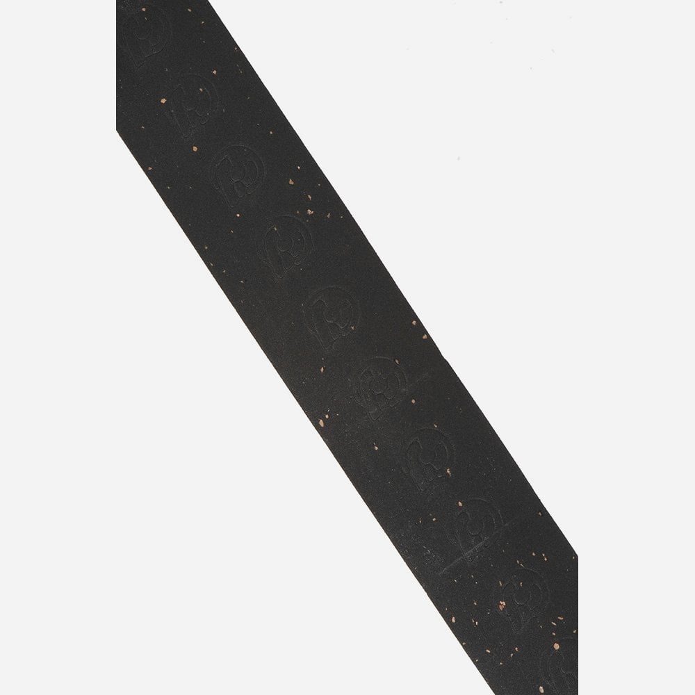 Cinelli Gel Cork Bar Tape