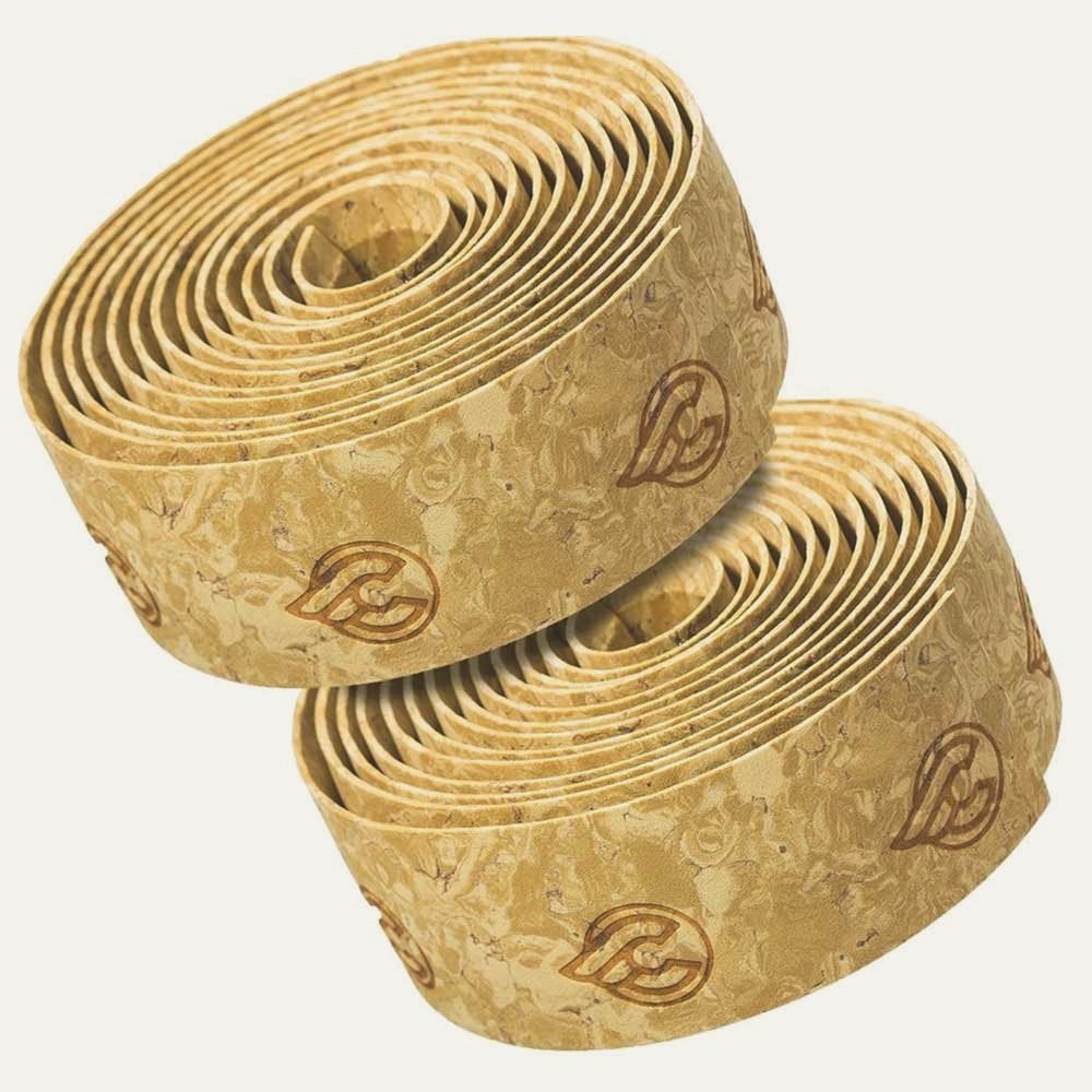 Cinelli Gel Cork Bar Tape
