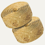 Cinelli Gel Cork Bar Tape