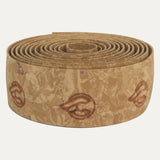 Cinelli Gel Cork Bar Tape