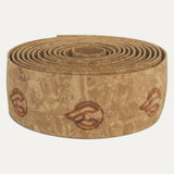 Cinelli Gel Cork Bar Tape